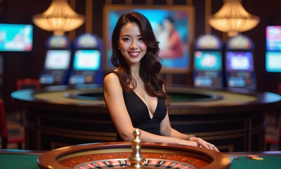 33in Câu Hỏi Thường Gặp Về 33in