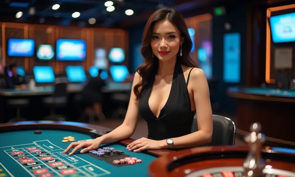 33in Vì Sao Chúng Tôi Viết Trang Câu Hỏi Này